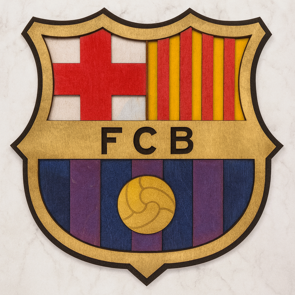 barcelona [] gpt